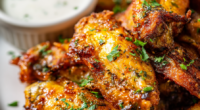 chicken wing s9 1