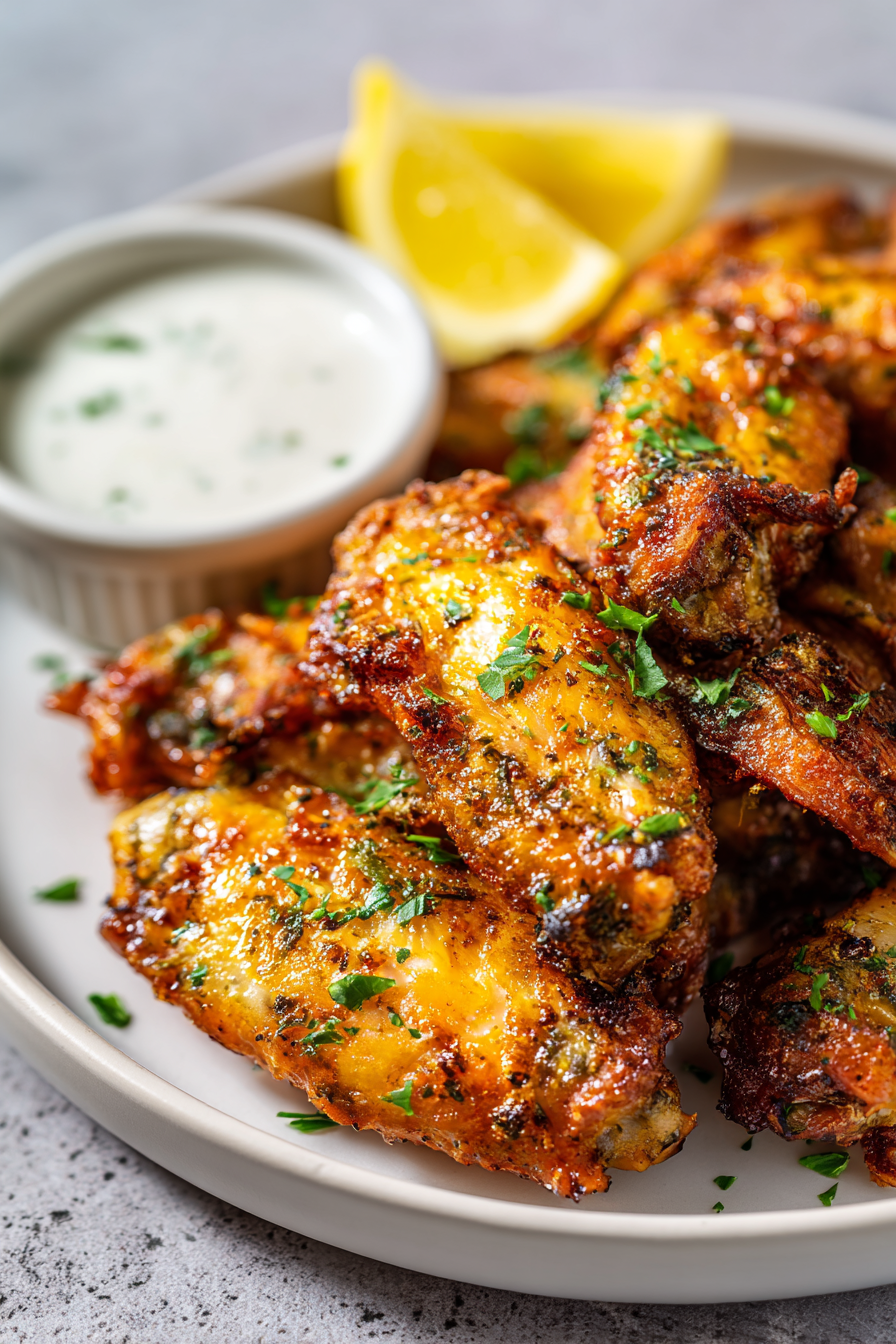 chicken wing s9 1
