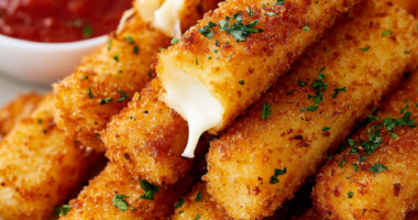 recipe featured image 1