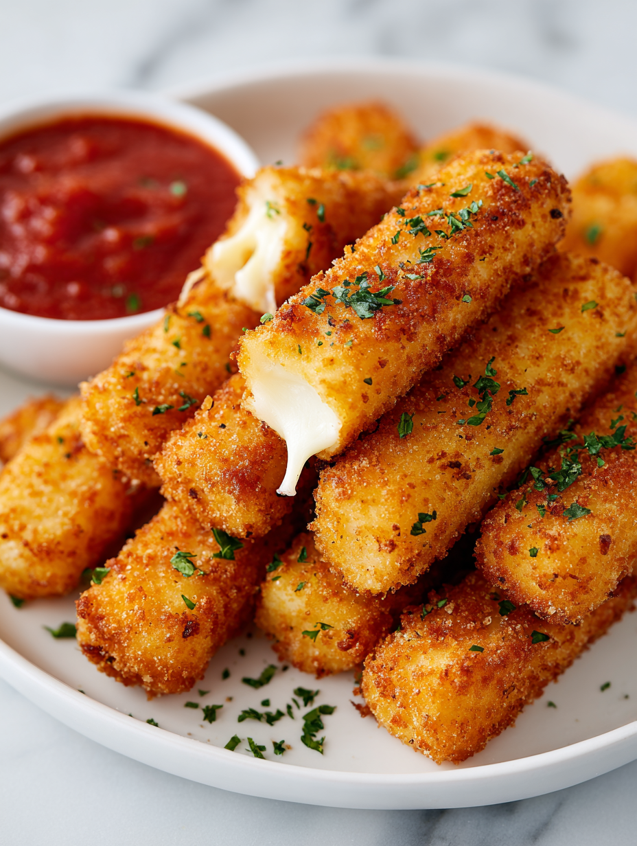 recipe featured image 1