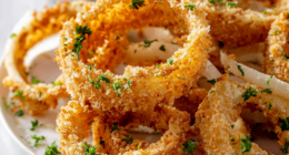 recipe featured image 10