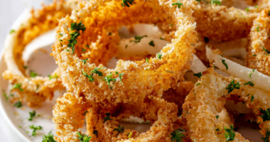 recipe featured image 10