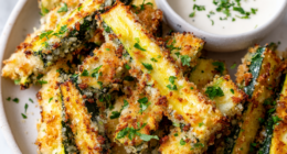 recipe featured image 11