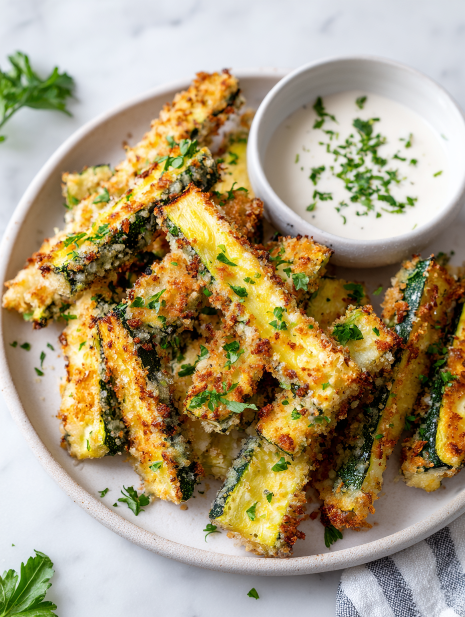 recipe featured image 11