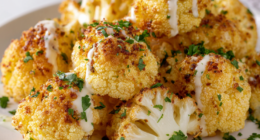 recipe featured image 12