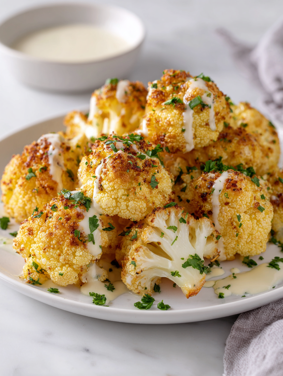 recipe featured image 12