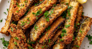 recipe featured image 13