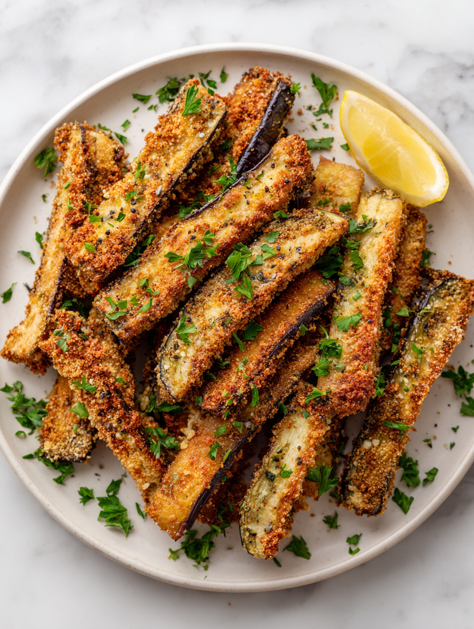 recipe featured image 13