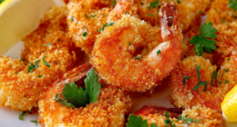 recipe featured image 14