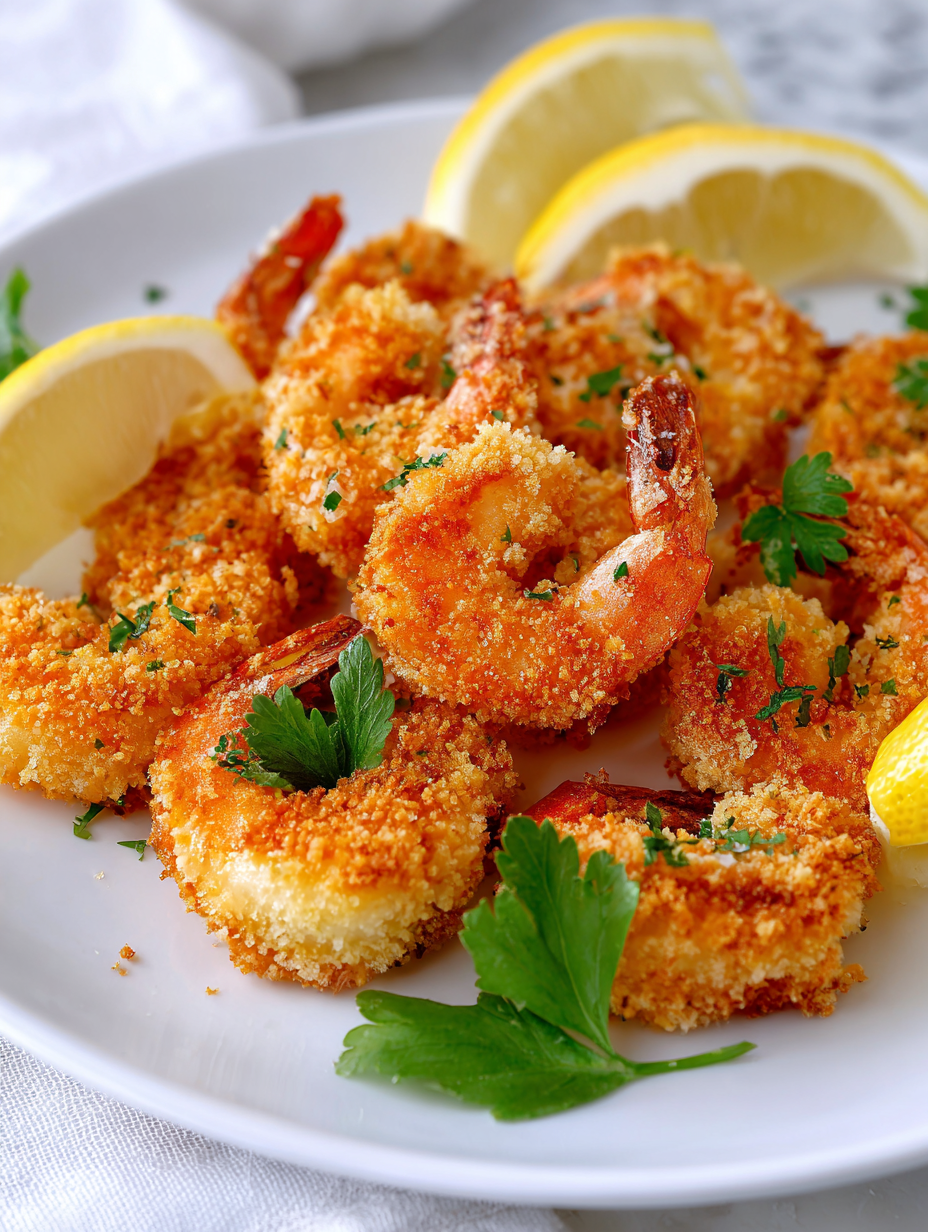 recipe featured image 14