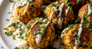 recipe featured image 15