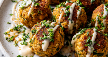 recipe featured image 15