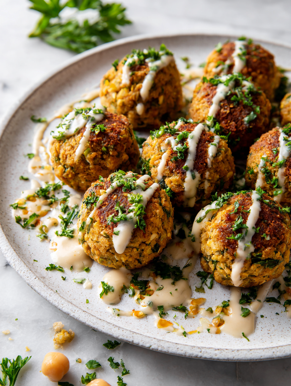 recipe featured image 15