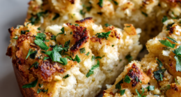 recipe featured image 16