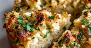 recipe featured image 16