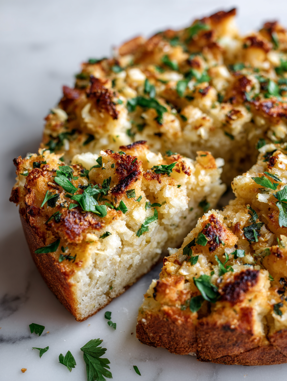 recipe featured image 16