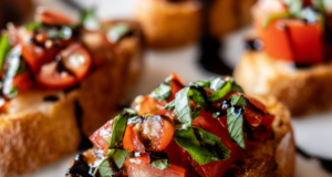 recipe featured image 17