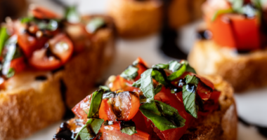 recipe featured image 17