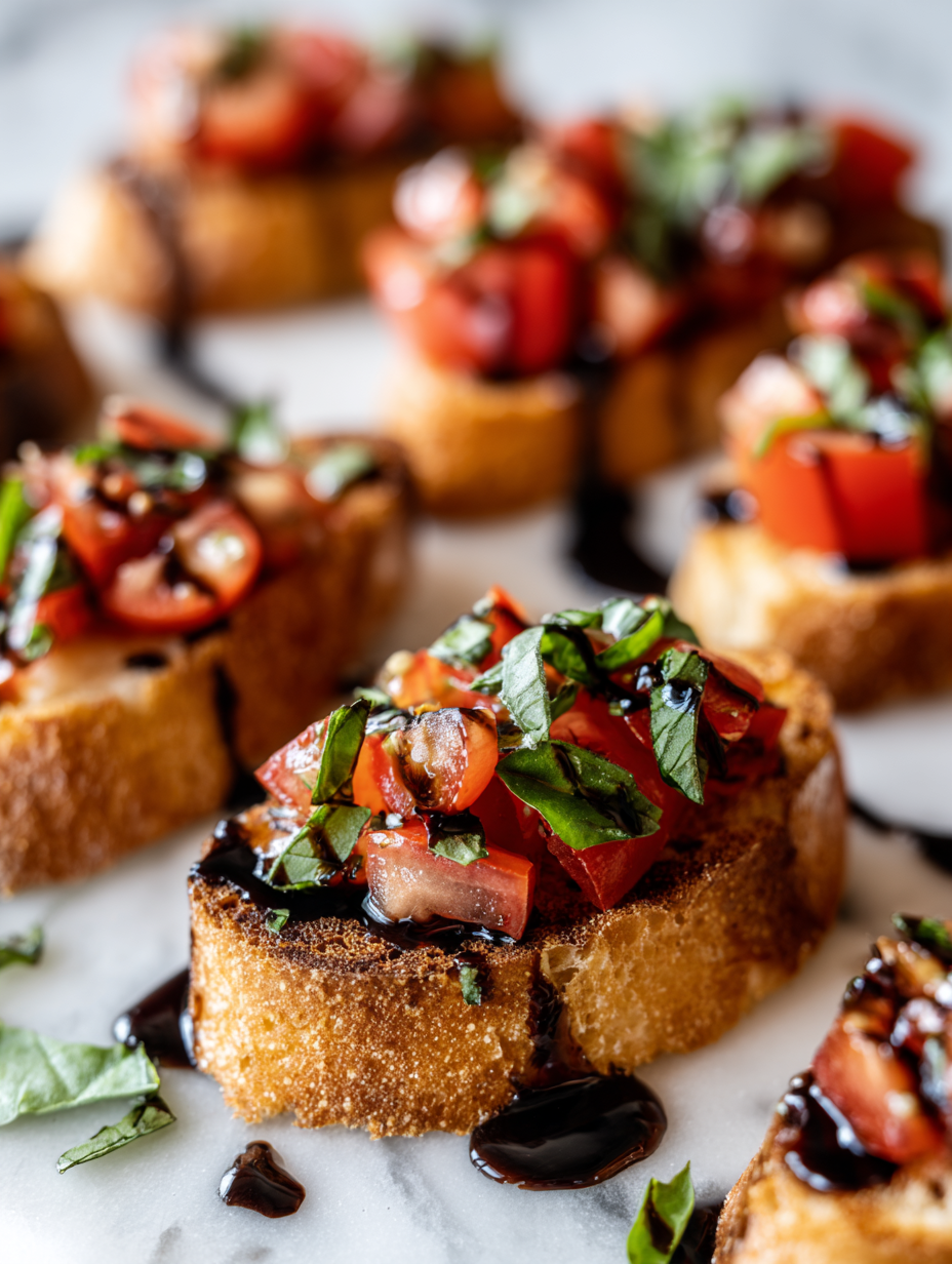 recipe featured image 17