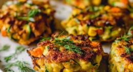 recipe featured image 18