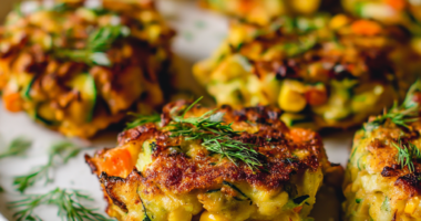 recipe featured image 18