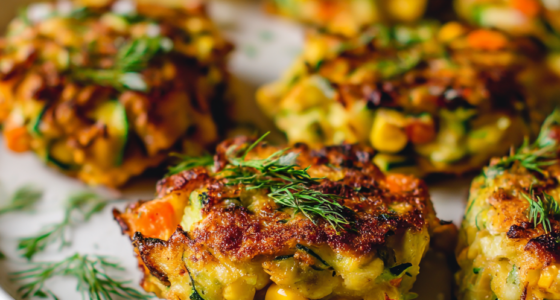 recipe featured image 18