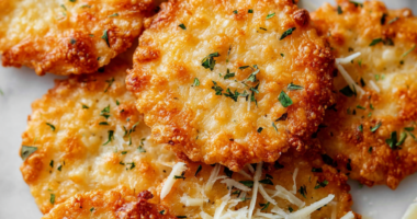 recipe featured image 19