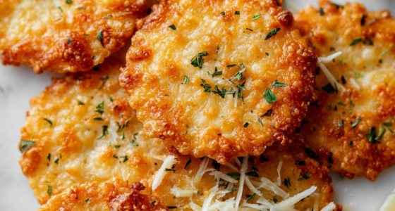 recipe featured image 19