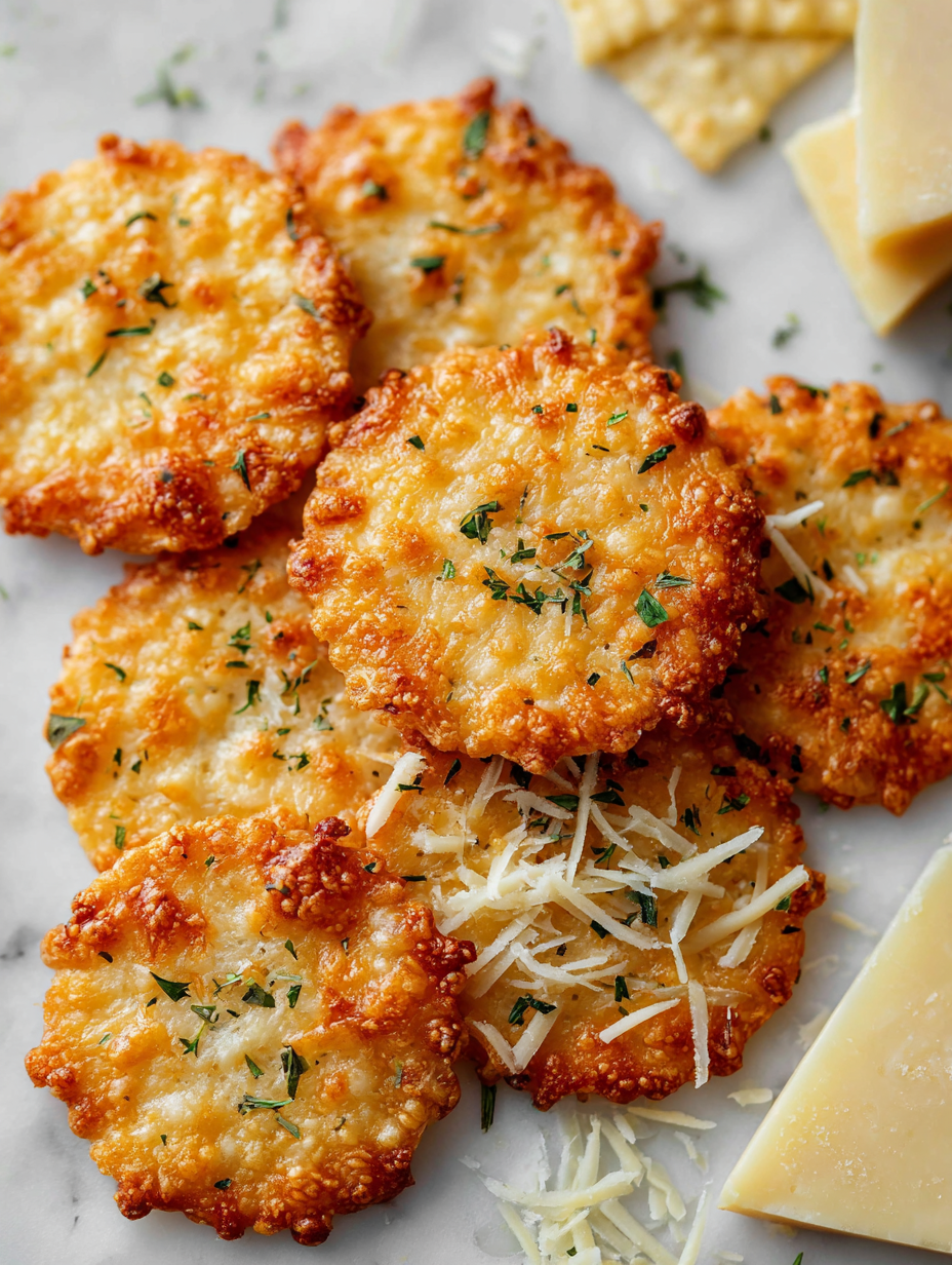 recipe featured image 19