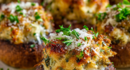 recipe featured image 2