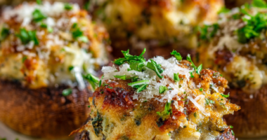 recipe featured image 2