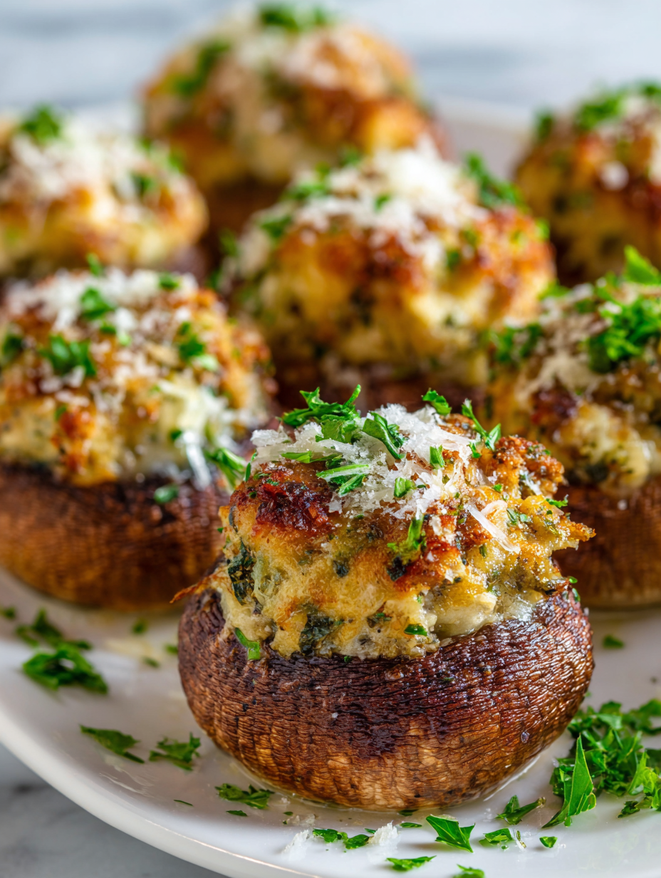 recipe featured image 2