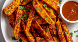 recipe featured image 20