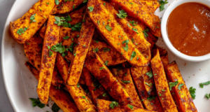 recipe featured image 20