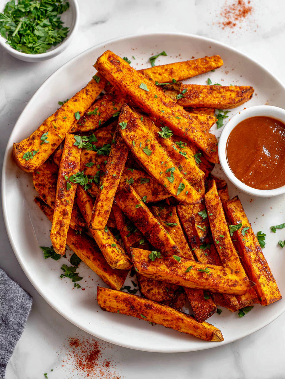 recipe featured image 20