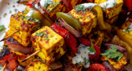 recipe featured image 21