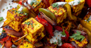 recipe featured image 21