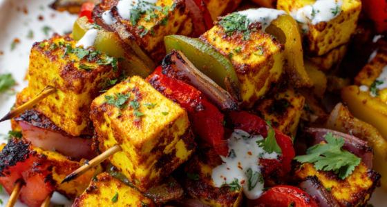 recipe featured image 21