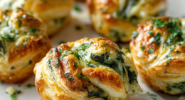 recipe featured image 22