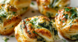 recipe featured image 22