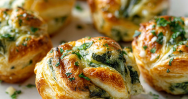 recipe featured image 22