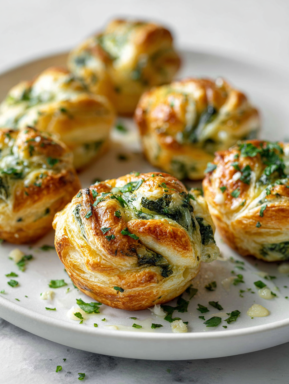 recipe featured image 22