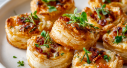 recipe featured image 23