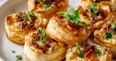 recipe featured image 23