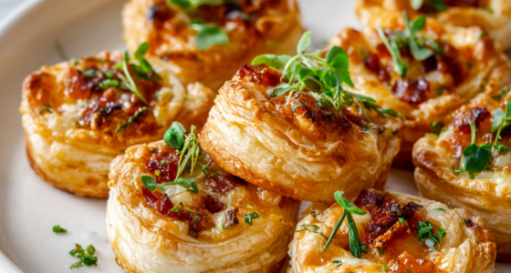 recipe featured image 23