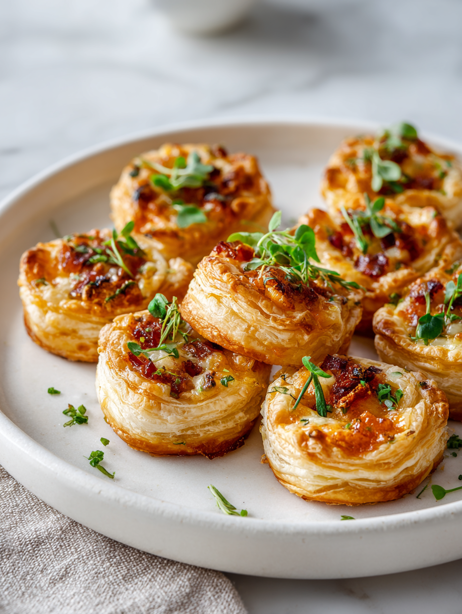 recipe featured image 23