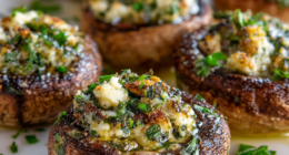 recipe featured image 24