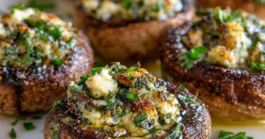 recipe featured image 24