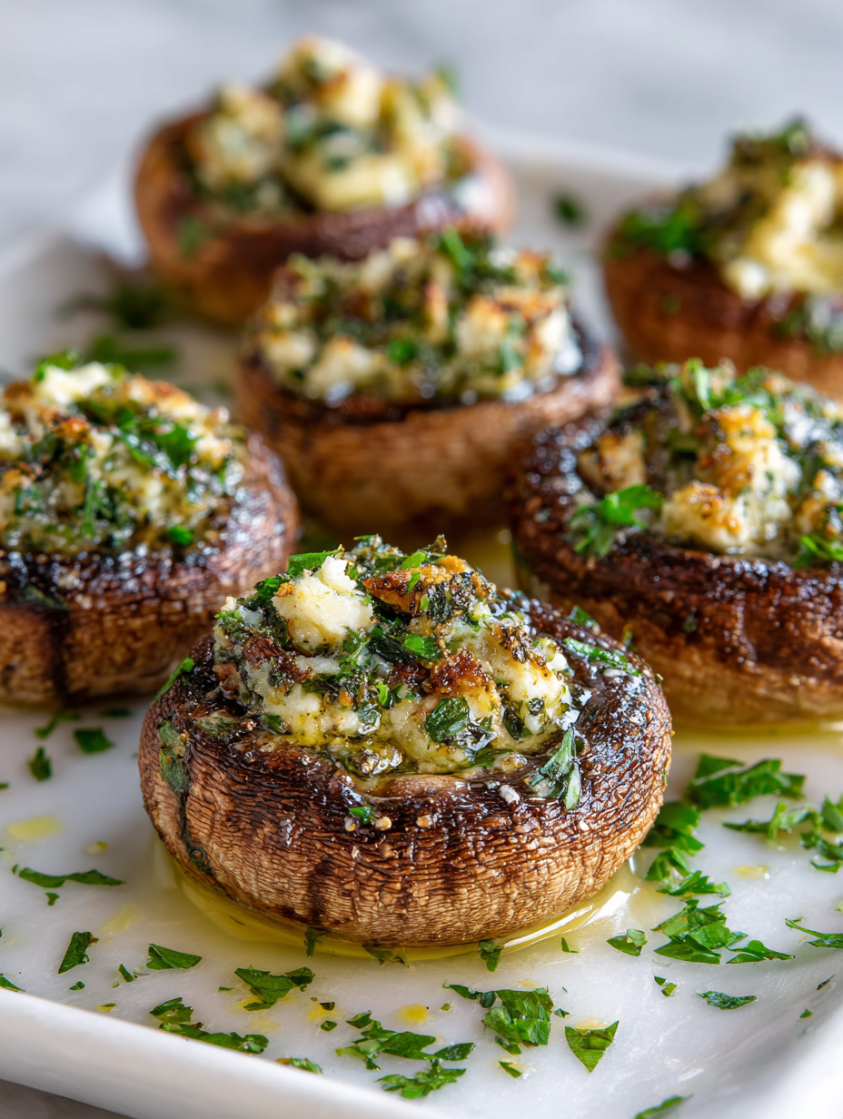 recipe featured image 24