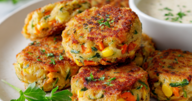 recipe featured image 25